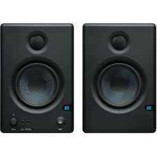 Студійні монітори PRESONUS Eris E4.5