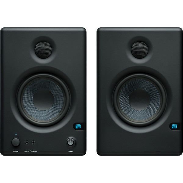 Студійні монітори PRESONUS Eris E4.5