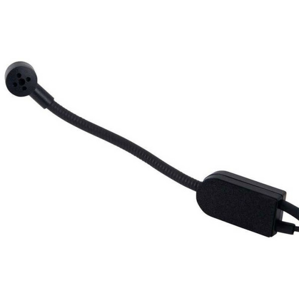 Радіосистема з наголовним мікрофоном SHURE BLX14E/P31