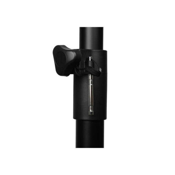 Стійка для акустичної системи CLARITY Tripod HD (BT-ES60)