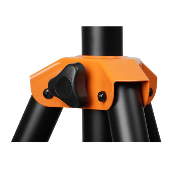 Стійка для акустичної системи CLARITY Tripod HD (BT-ES60)