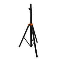 Стійка для акустичної системи CLARITY Tripod HD (BT-ES60)
