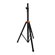 Стійка для акустичної системи CLARITY Tripod HD (BT-ES60)