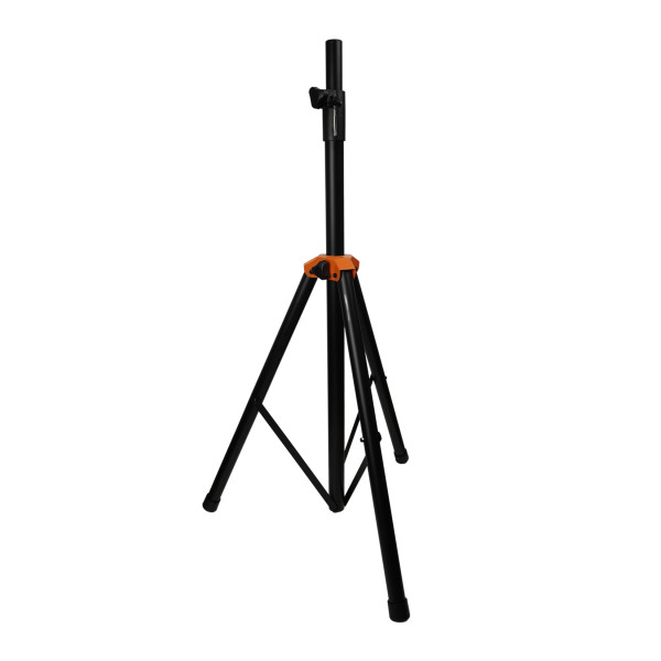 Стійка для акустичної системи CLARITY Tripod HD (BT-ES60)