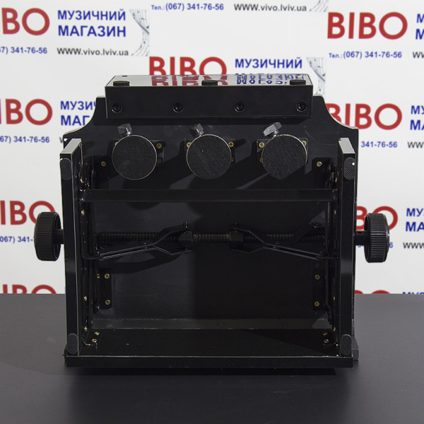 Педальний блок FIESTA TB-300