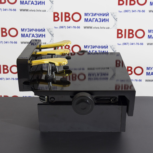 Педальний блок FIESTA TB-300