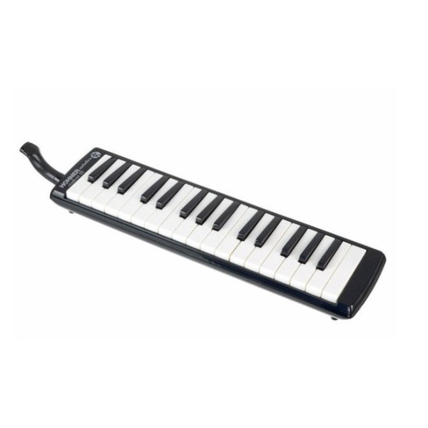 Мелодика HOHNER MELODICA STUDENT 32 (BLACK)