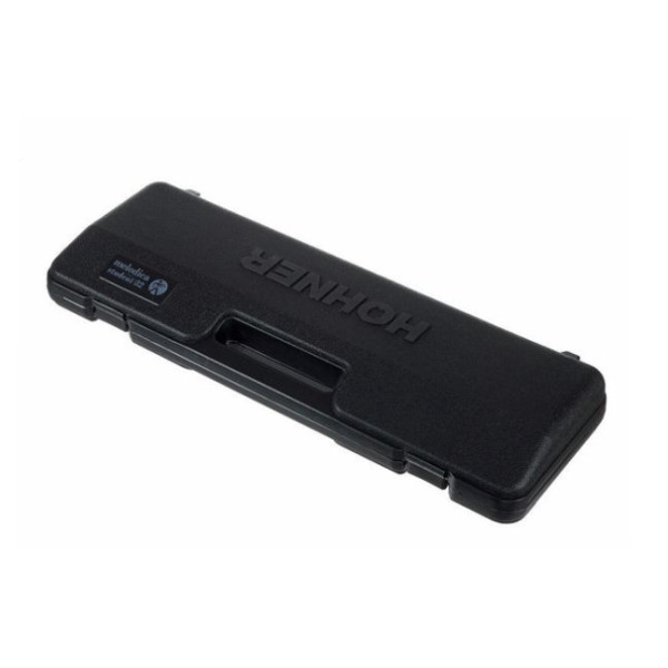 Мелодика HOHNER MELODICA STUDENT 32 (BLACK)