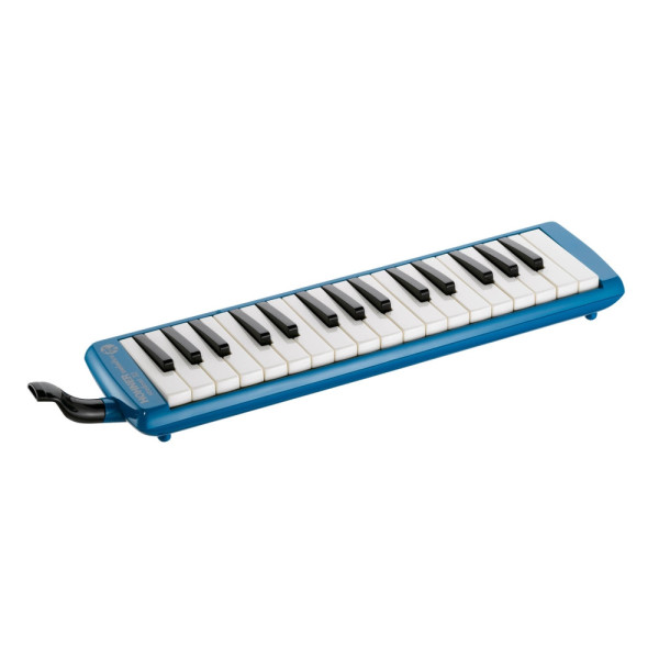 Мелодика HOHNER MELODICA STUDENT 32 (BLUE)