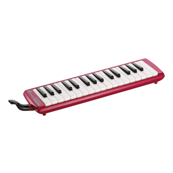 Мелодика HOHNER MELODICA STUDENT 32 (RED)