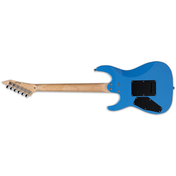 Електрогітара LTD MT-130 Blue