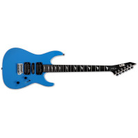 Електрогітара LTD MT-130 Blue