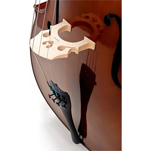 Віолончель STENTOR 1108/A STUDENT II CELLO OUTFIT 4/4