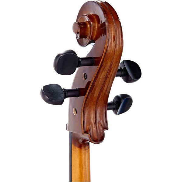 Віолончель STENTOR 1108/C STUDENT II CELLO OUTFIT 3/4