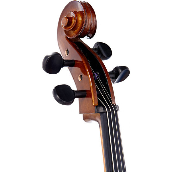Віолончель STENTOR 1108/C STUDENT II CELLO OUTFIT 3/4