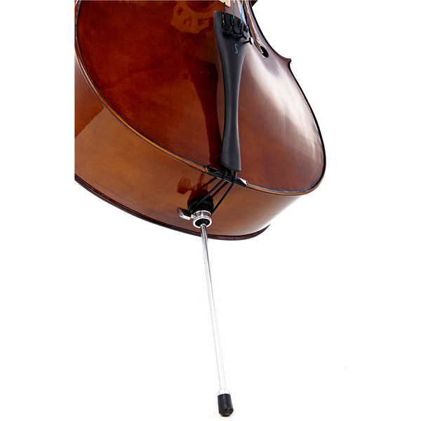 Віолончель STENTOR 1108/C STUDENT II CELLO OUTFIT 3/4