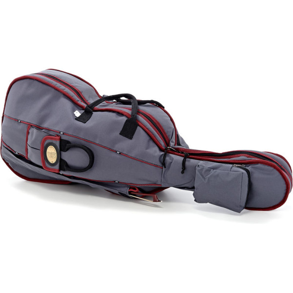 Віолончель STENTOR 1108/C STUDENT II CELLO OUTFIT 3/4