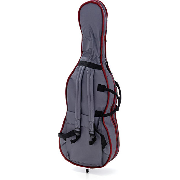 Віолончель STENTOR 1108/C STUDENT II CELLO OUTFIT 3/4