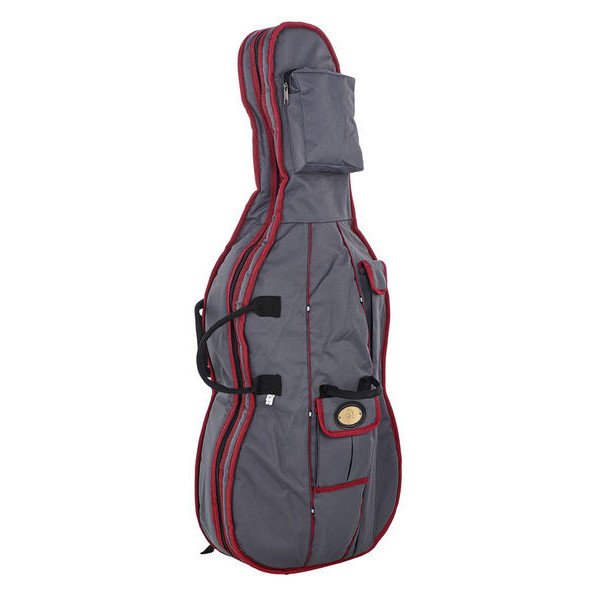 Віолончель STENTOR 1108/E STUDENT II CELLO OUTFIT 1/2