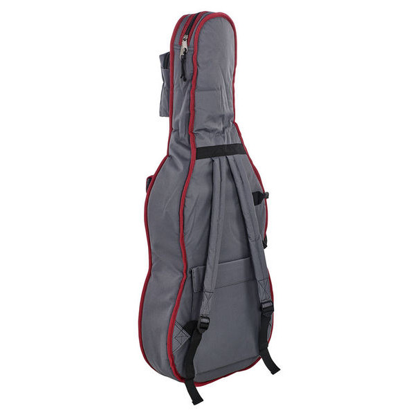 Віолончель STENTOR 1108/E STUDENT II CELLO OUTFIT 1/2