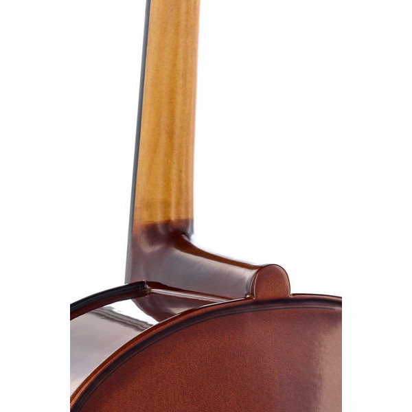 Віолончель STENTOR 1108/E STUDENT II CELLO OUTFIT 1/2