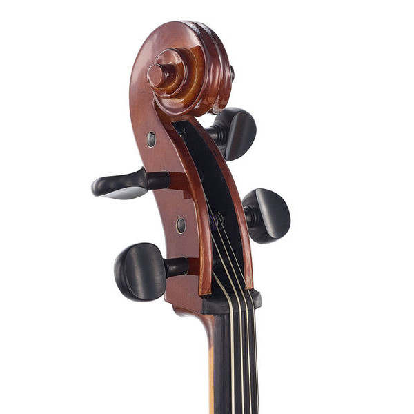 Віолончель STENTOR 1108/E STUDENT II CELLO OUTFIT 1/2