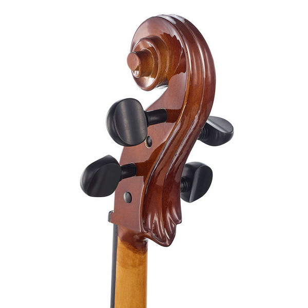 Віолончель STENTOR 1108/E STUDENT II CELLO OUTFIT 1/2