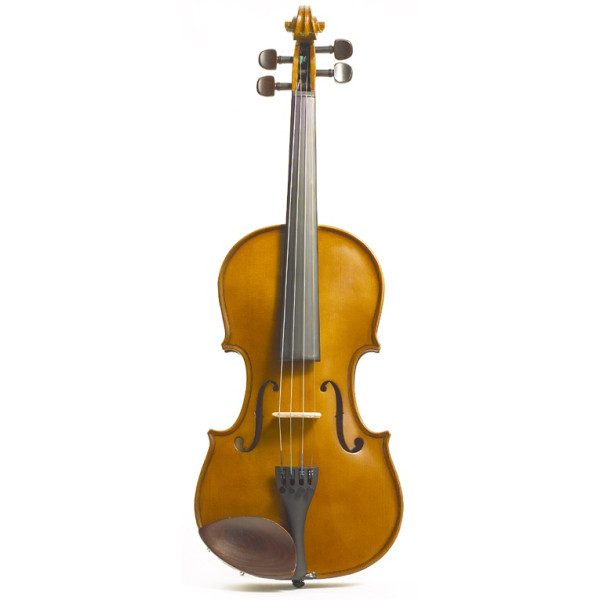 Скрипка STENTOR 1400C STUDENT I VIOLIN OUTFIT 3/4