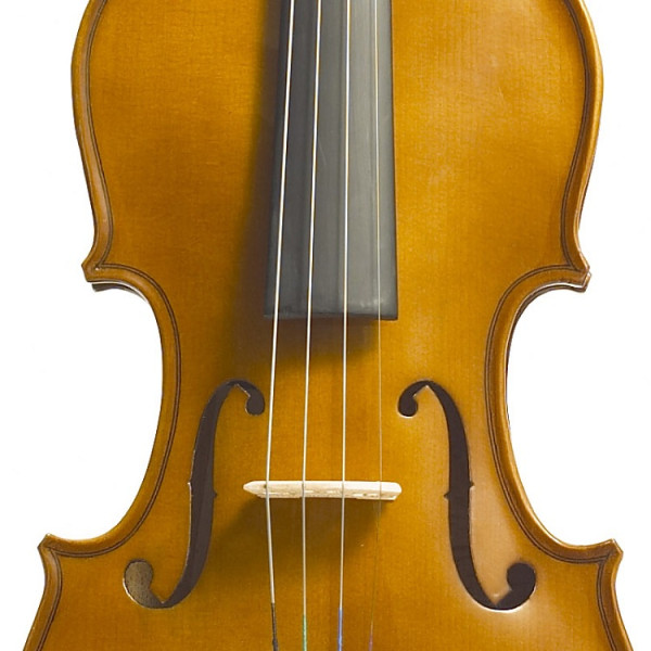 Скрипка STENTOR 1400C STUDENT I VIOLIN OUTFIT 3/4