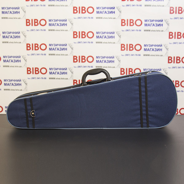 Скрипка STENTOR 1400C STUDENT I VIOLIN OUTFIT 3/4