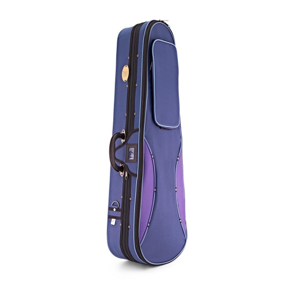 Скрипка STENTOR 1400F STUDENT I VIOLIN OUTFIT 1/4