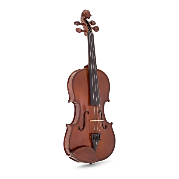 Скрипка STENTOR 1400F STUDENT I VIOLIN OUTFIT 1/4