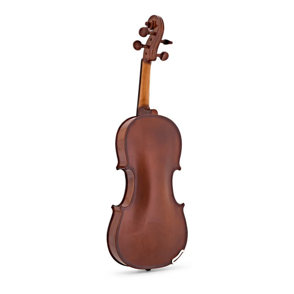 Скрипка STENTOR 1400F STUDENT I VIOLIN OUTFIT 1/4
