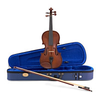 Скрипка STENTOR 1400F STUDENT I VIOLIN OUTFIT 1/4