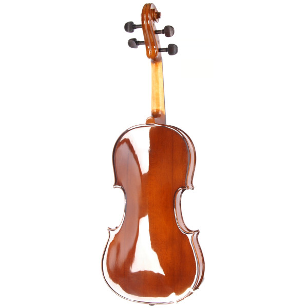 Скрипка STENTOR 1400G STUDENT I VIOLIN OUTFIT 1/8
