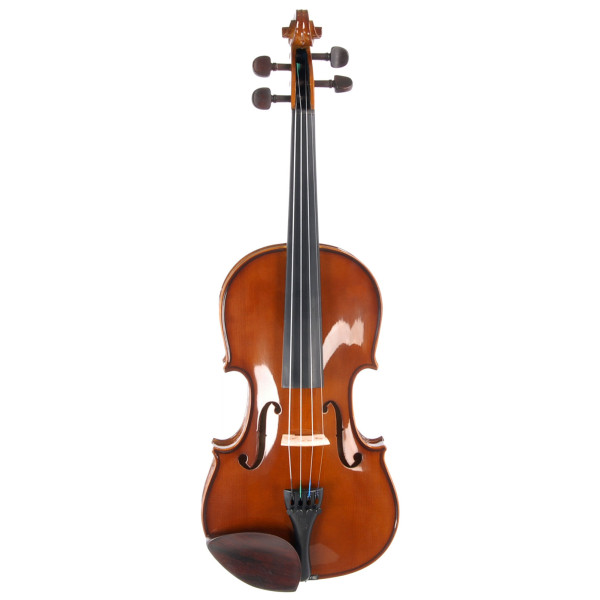 Скрипка STENTOR 1400I STUDENT I VIOLIN OUTFIT 1/16