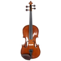 Скрипка STENTOR 1400J STUDENT I VIOLIN OUTFIT 1/32