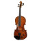 Електроакустична скрипка STENTOR 1515A STUDENT II ELECTRIC VIOLIN OUTFIT 4/4