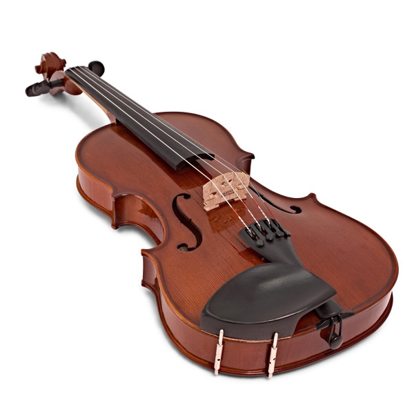 Скрипка STENTOR 1560A CONSERVATOIRE II VIOLIN OUTFIT 4/4