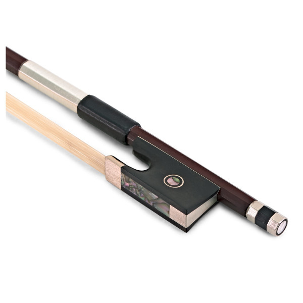 Скрипка STENTOR 1560A CONSERVATOIRE II VIOLIN OUTFIT 4/4