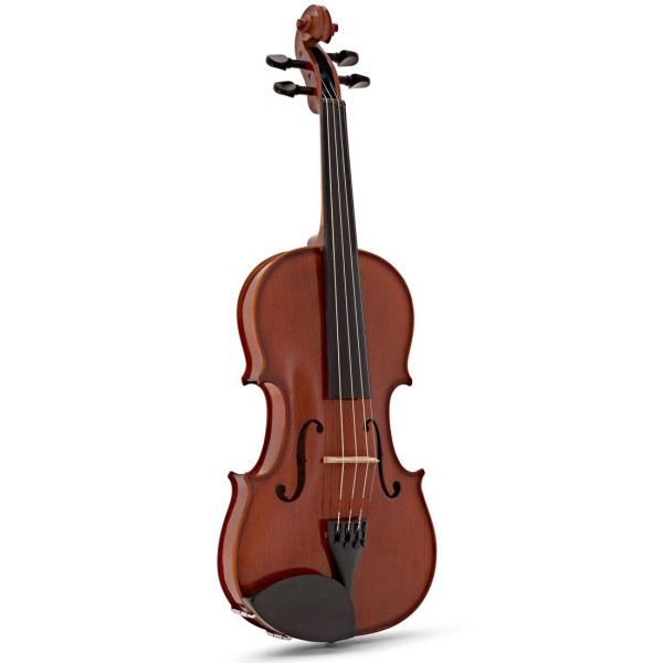 Скрипка STENTOR 1560A CONSERVATOIRE II VIOLIN OUTFIT 4/4