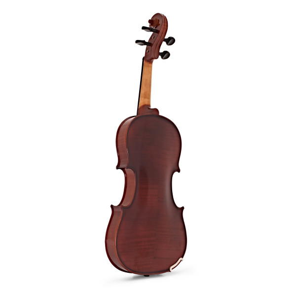 Скрипка STENTOR 1560A CONSERVATOIRE II VIOLIN OUTFIT 4/4