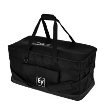 Сумка для акустичної системи ELECTRO-VOICE Everse Duffel Bag