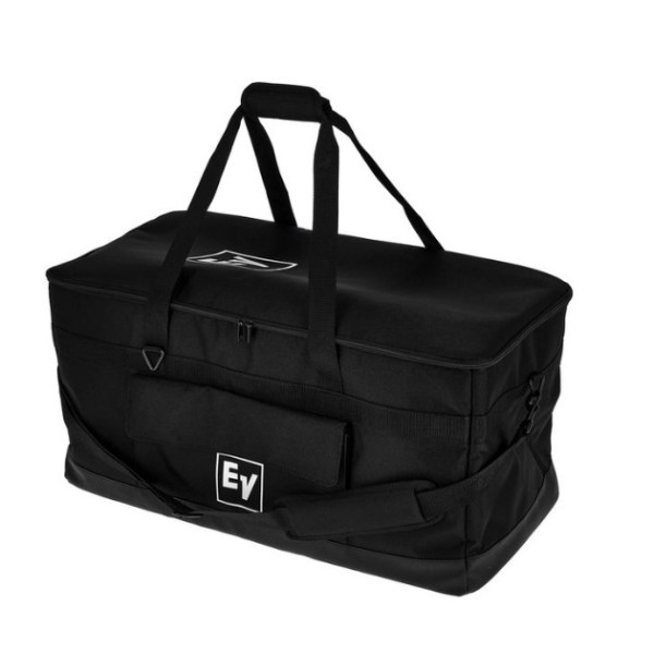 Сумка для акустичної системи ELECTRO-VOICE Everse Duffel Bag