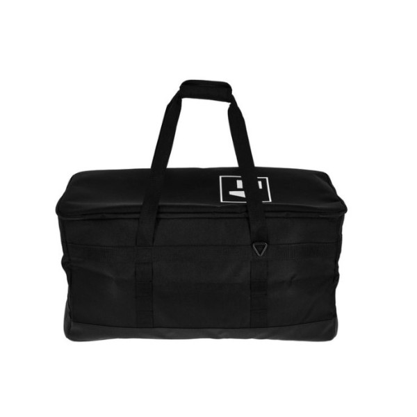 Сумка для акустичної системи ELECTRO-VOICE Everse Duffel Bag