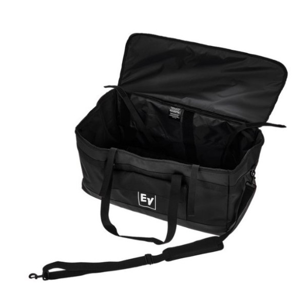 Сумка для акустичної системи ELECTRO-VOICE Everse Duffel Bag