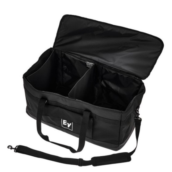 Сумка для акустичної системи ELECTRO-VOICE Everse Duffel Bag