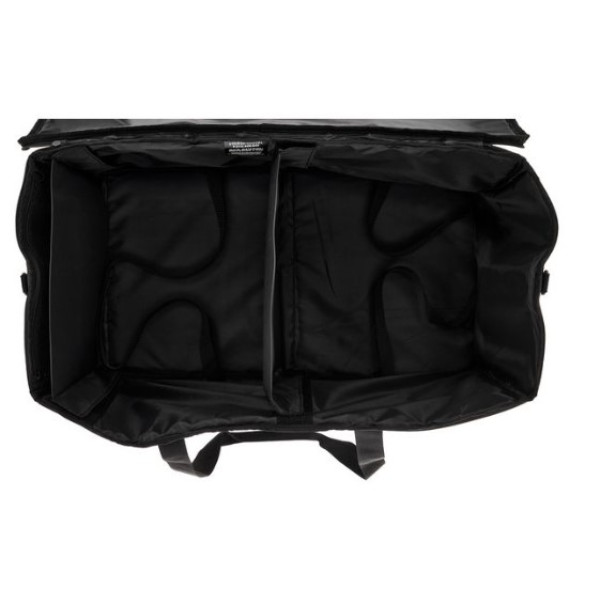 Сумка для акустичної системи ELECTRO-VOICE Everse Duffel Bag