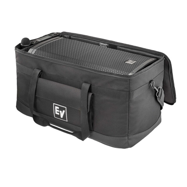 Сумка для акустичної системи ELECTRO-VOICE Everse Duffel Bag
