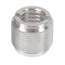 Перехідник для мікрофонного тримача ROCKSTAND RS20790